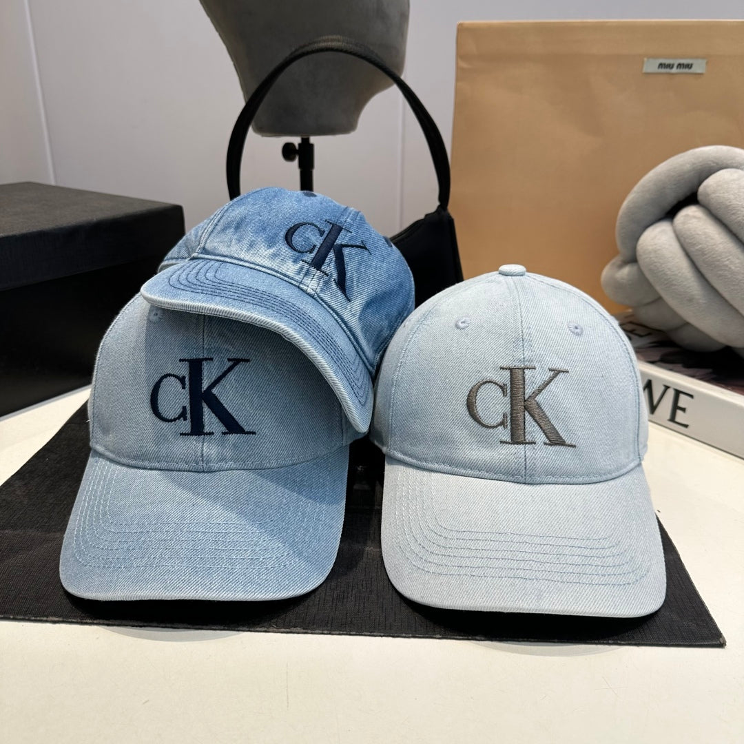 M1Q45A26 Popular  hats