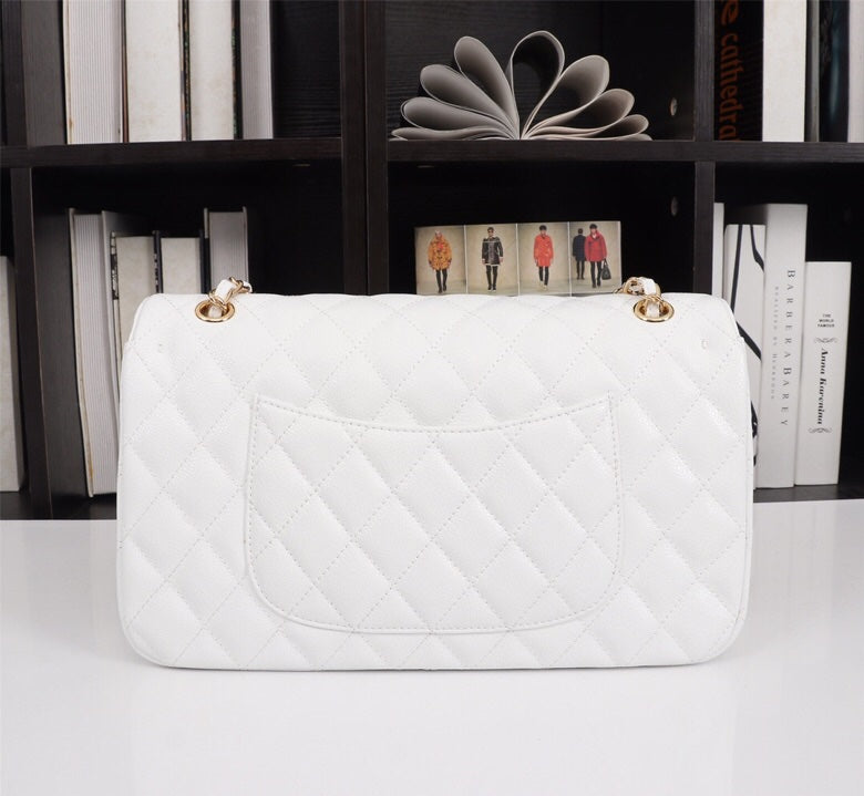 B1X43C96  Popular  leather bag 