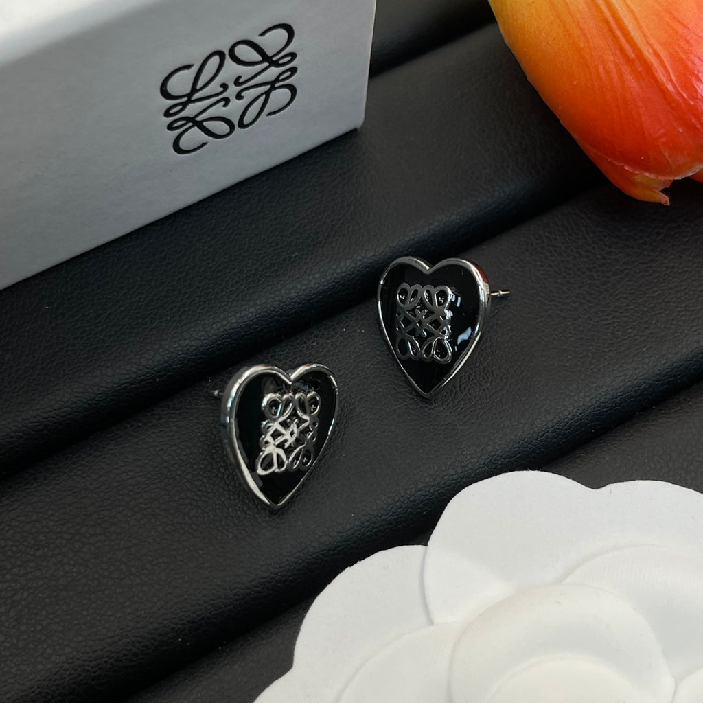 X1Z94A759E Popular  Earrings