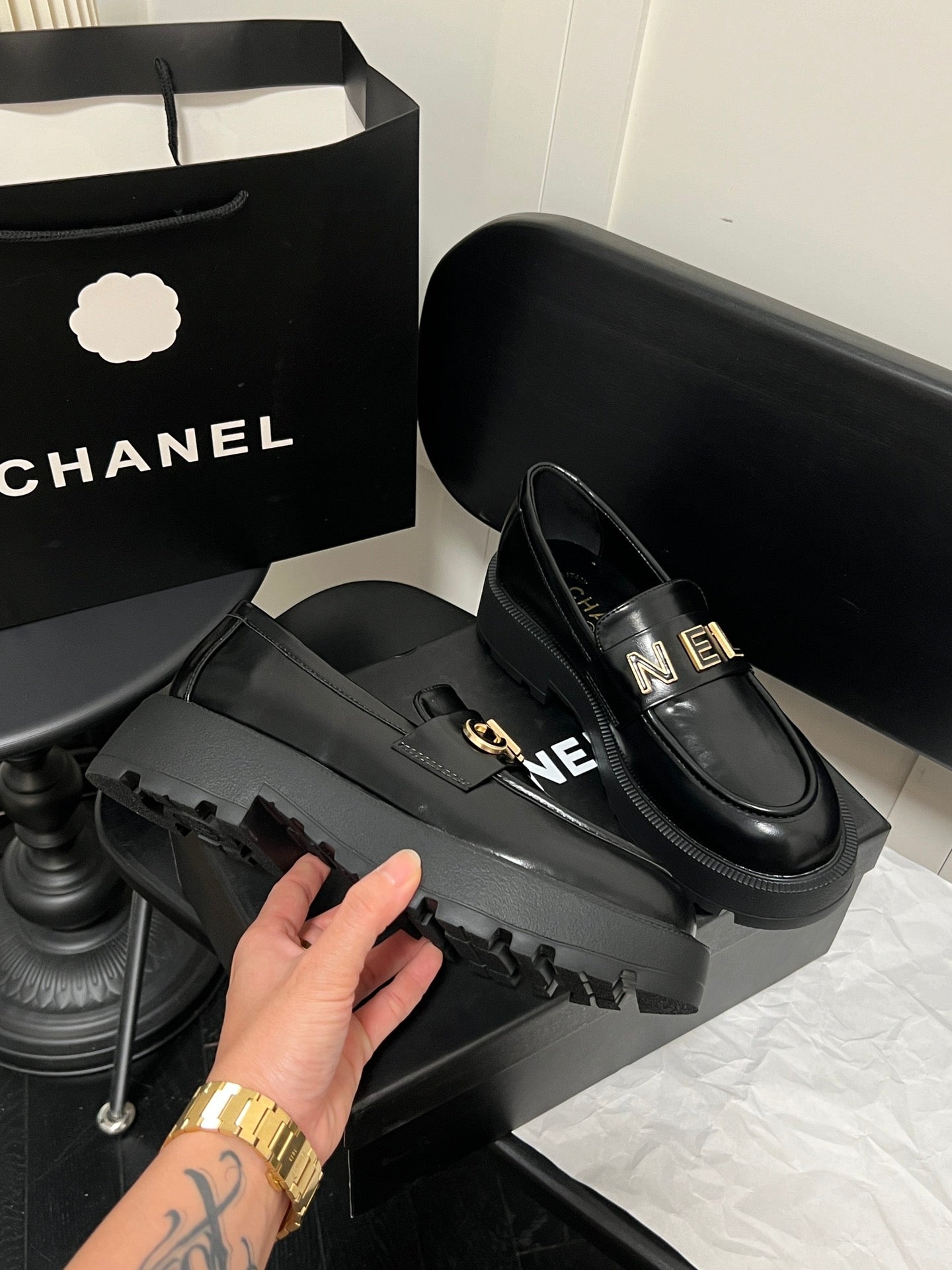 Z1JC2 Popular Casual shoes