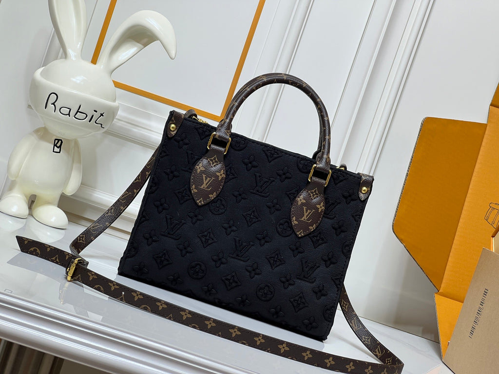 B1R115E156 Popular bag