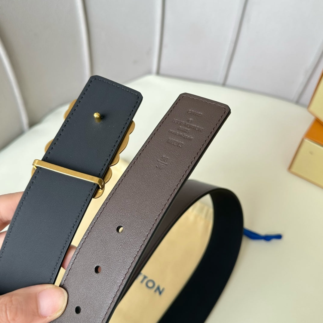 P1Q64E23  Popular    High quality belt With full package