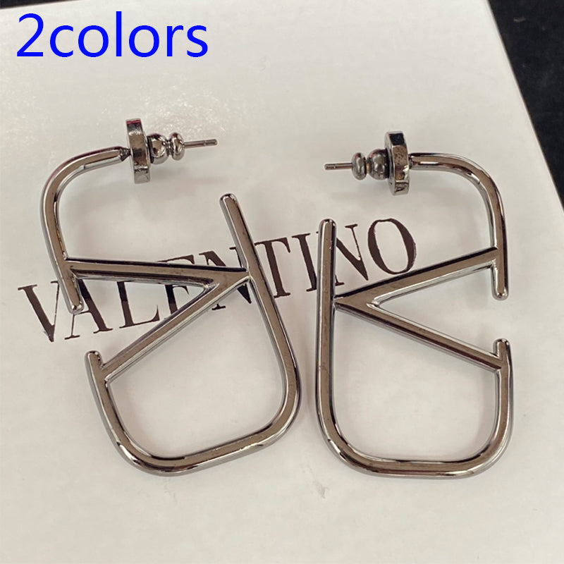 X1X33VL442E Popular   Earrings