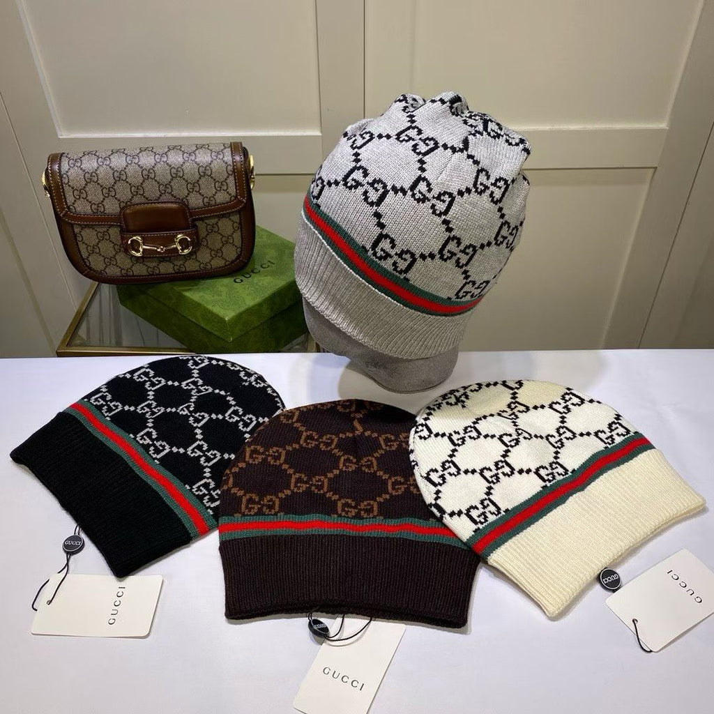 M1R86B66 Popular hats