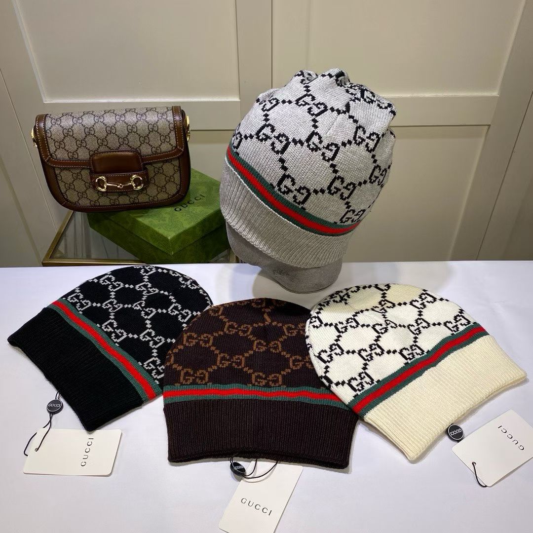 M1R86B66 Popular hats