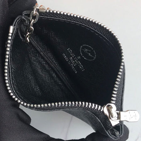 B1P20E73 Popular leather bag 