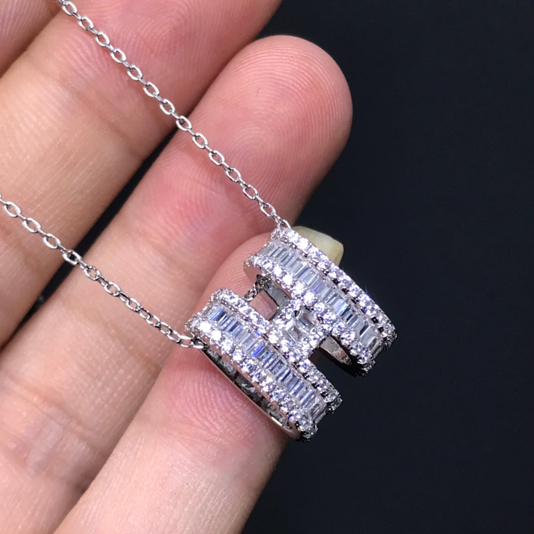 X1Q85H326X Popular Necklaces