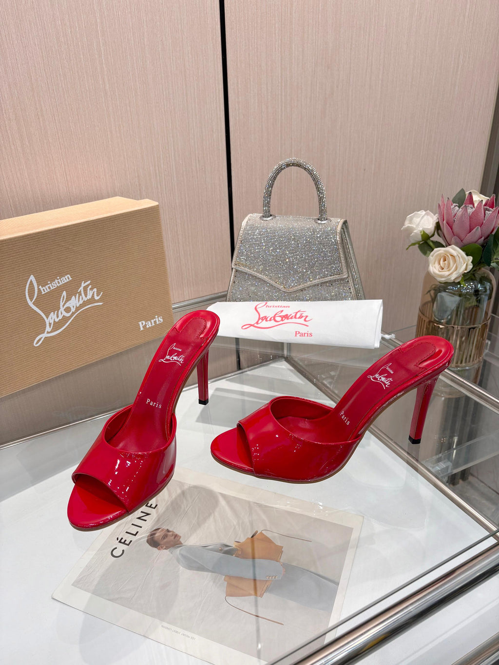 Z2R76A28 Popular high-quality  shoes