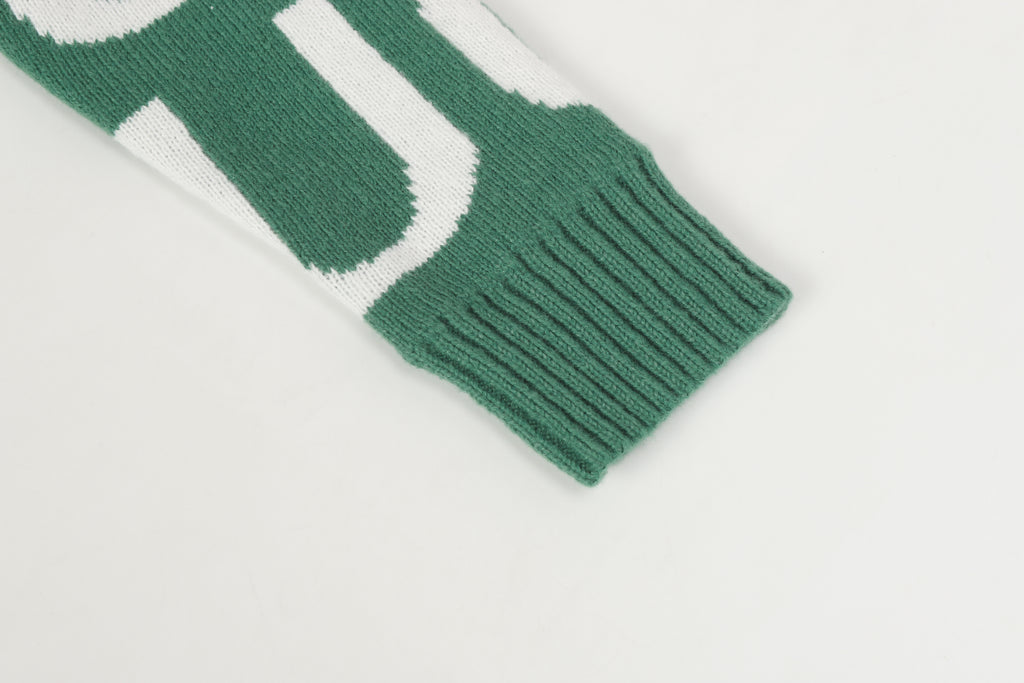 U1Z05B403 Popular Sweaters