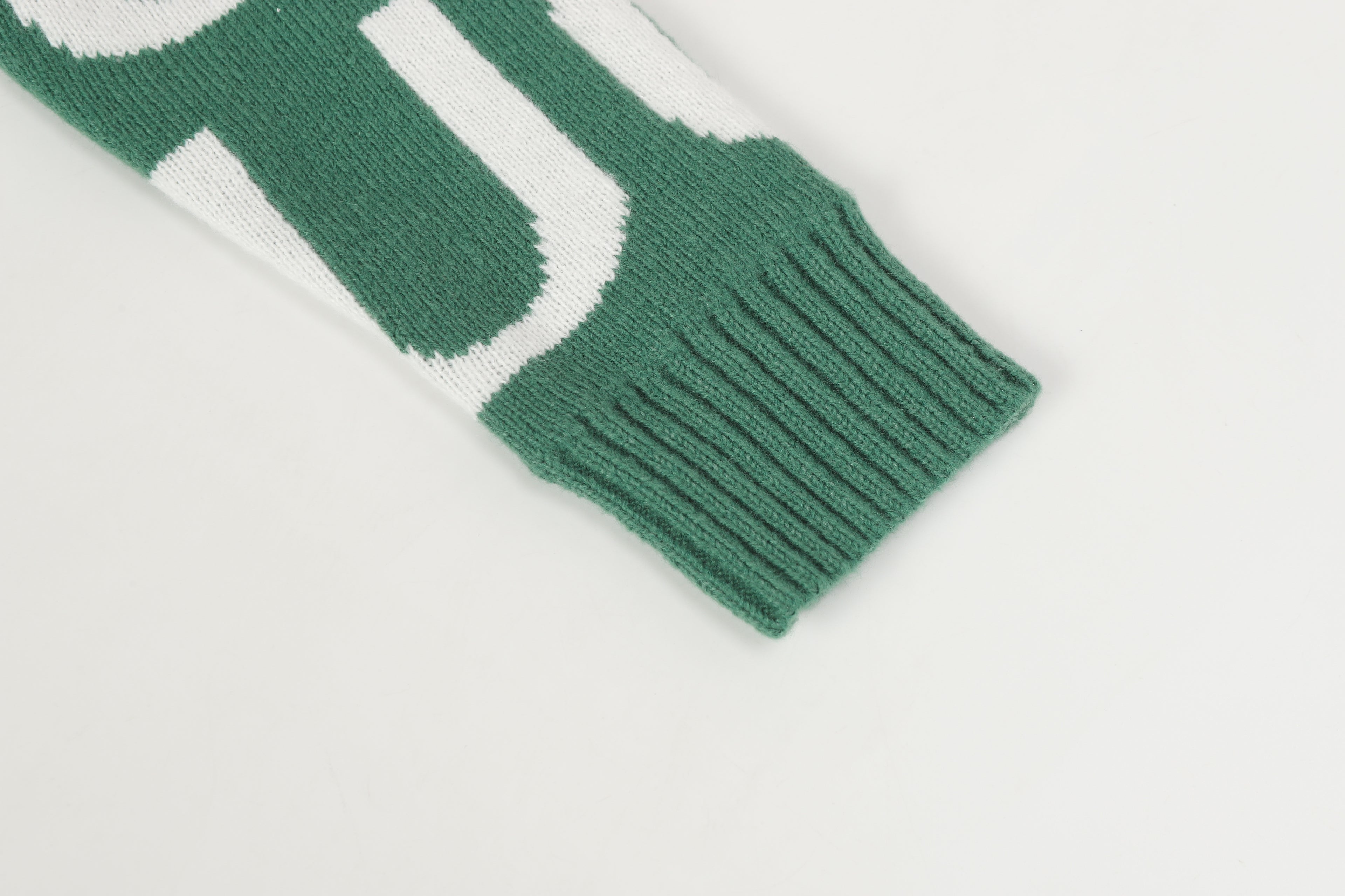 U1Z05B403 Popular Sweaters