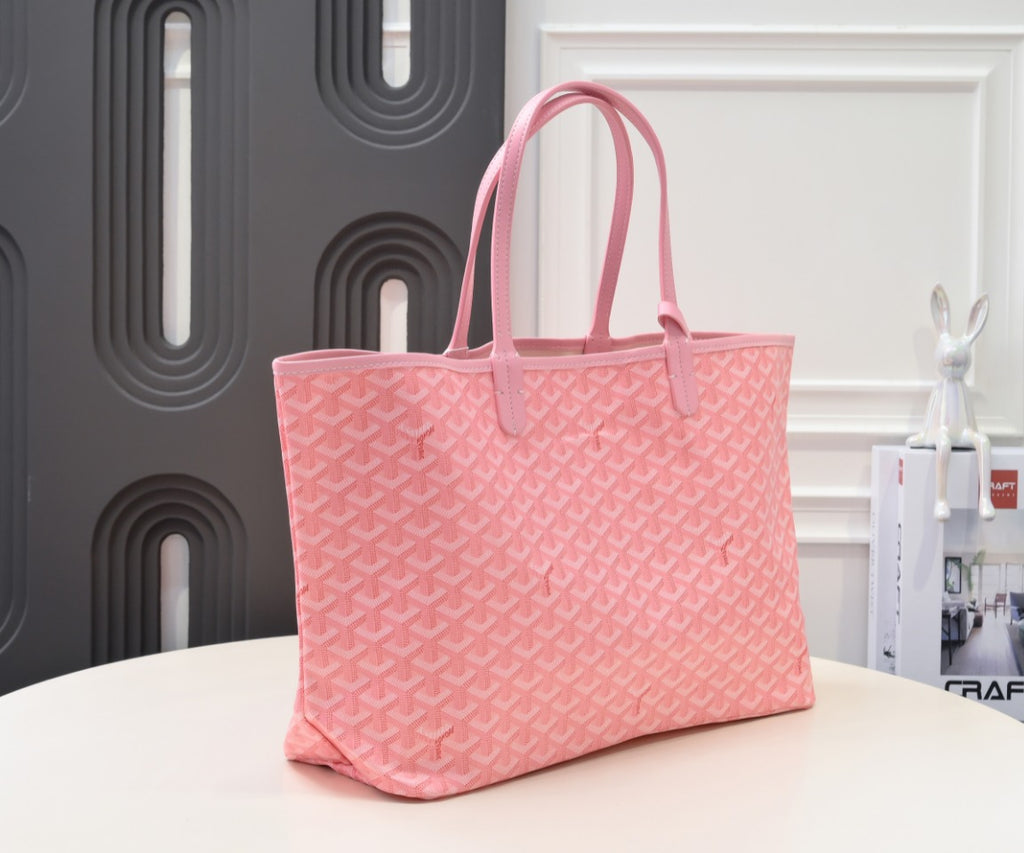 B1R175A5 Popular  handbag