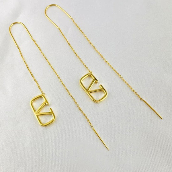 X1X75VL1E Popular earrings