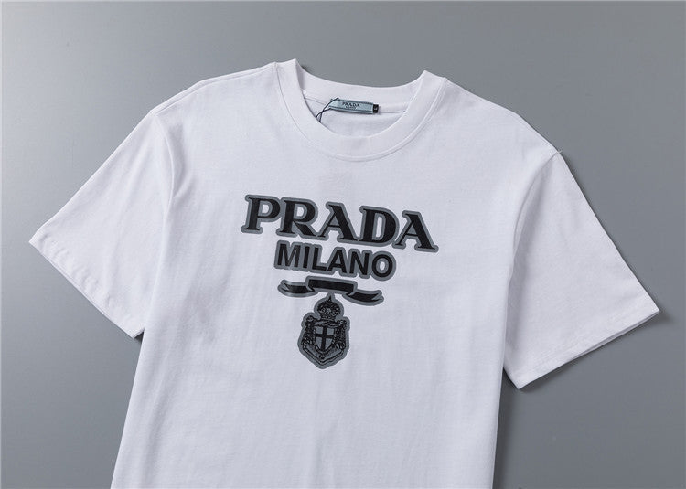 U1W35P91  Popular T-shirts