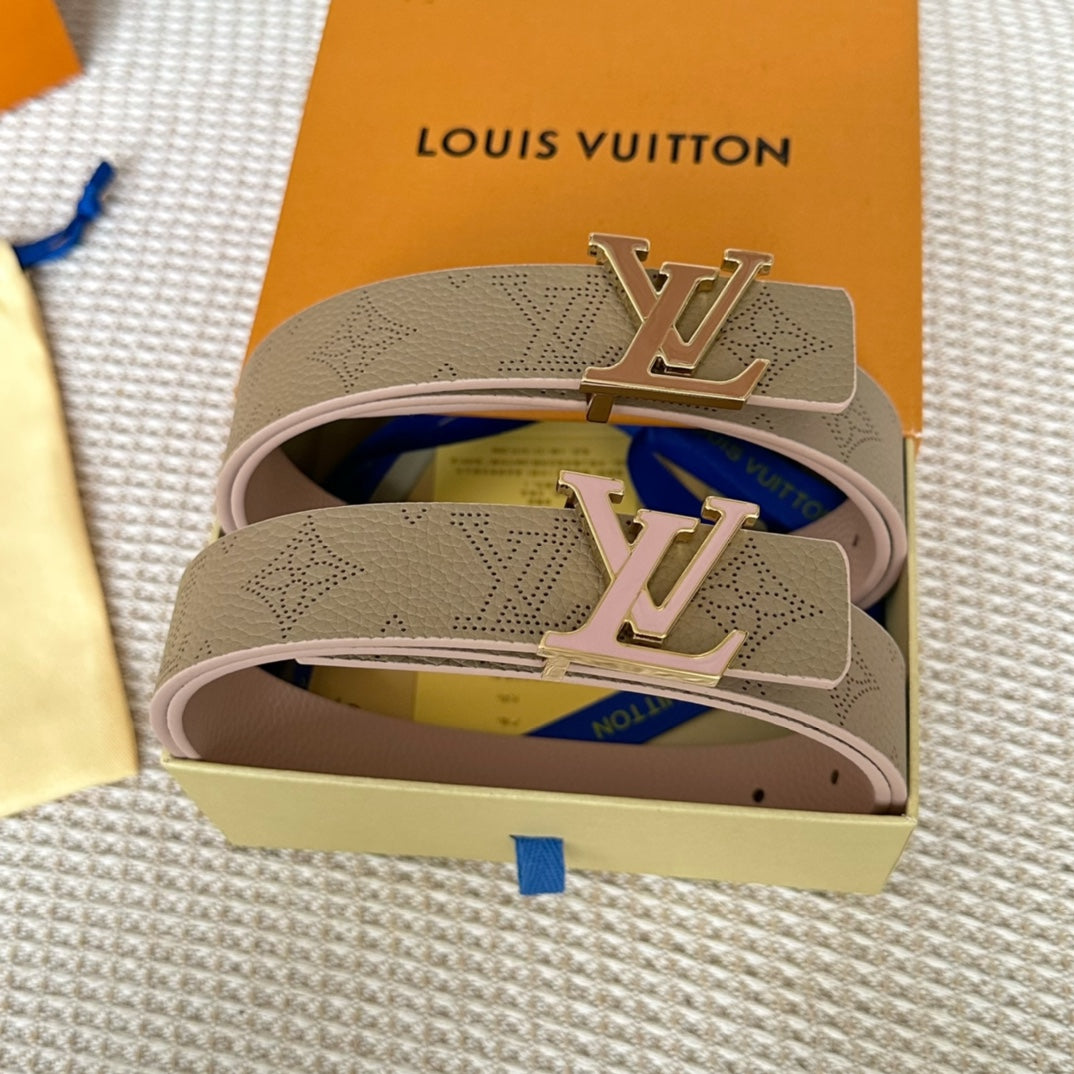 P1Q64E19 Popular    High quality belt With full package