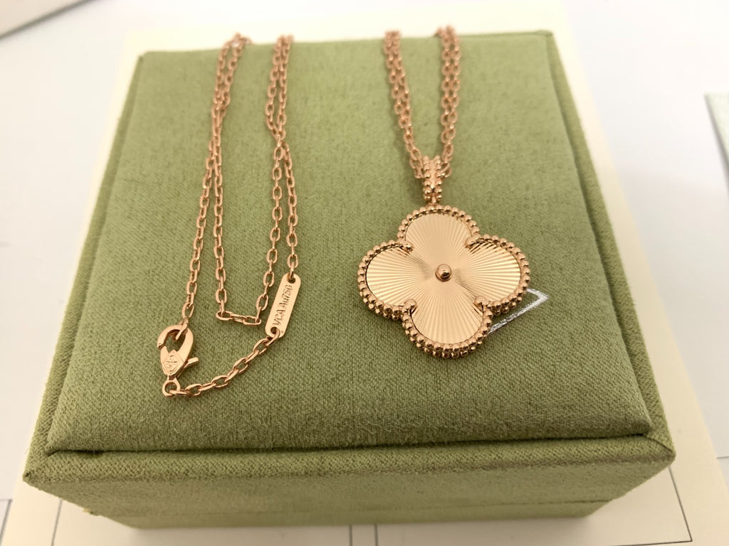 X5X53VA158X Popular  jewelry