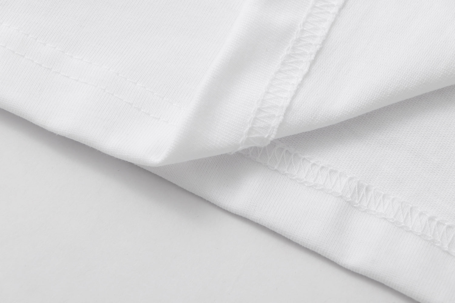 U1P36A1 Popular T-shirts