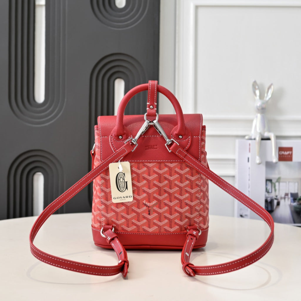 B1W35A105 Popular bag