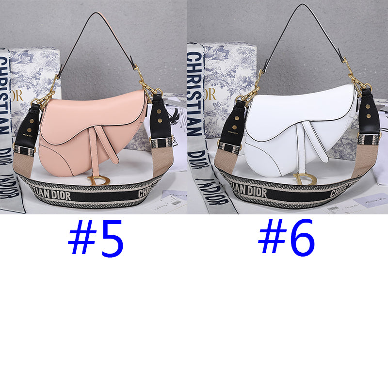 B5X111D11 Popular   leather bag 
