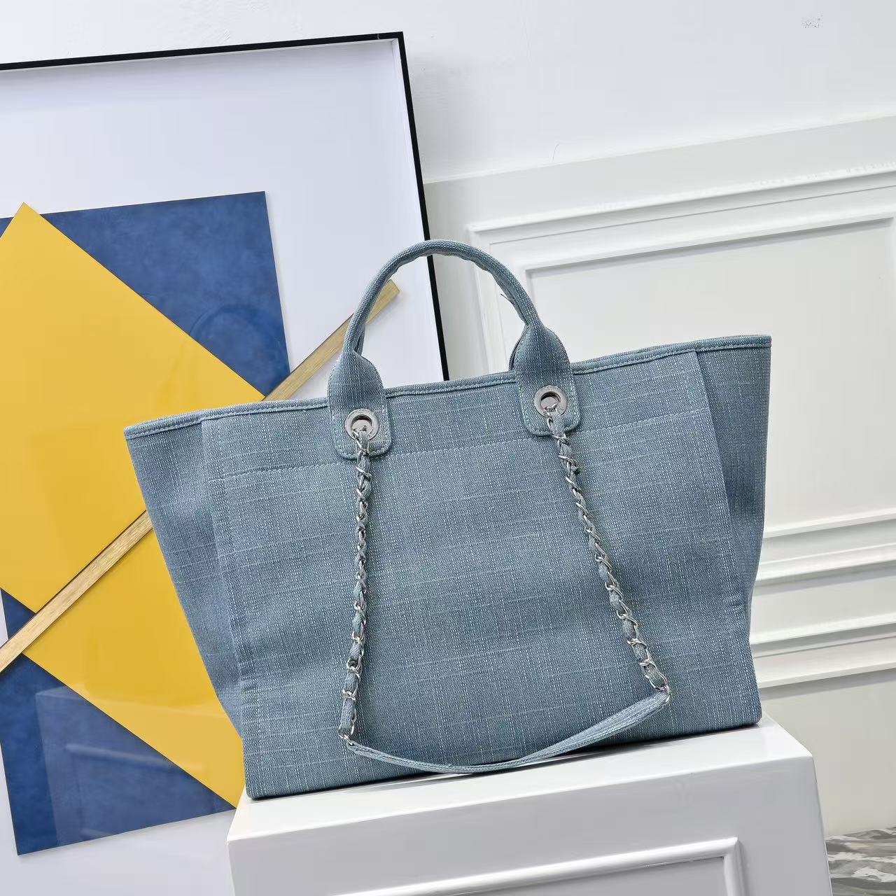 B1P46C4 Popular bag