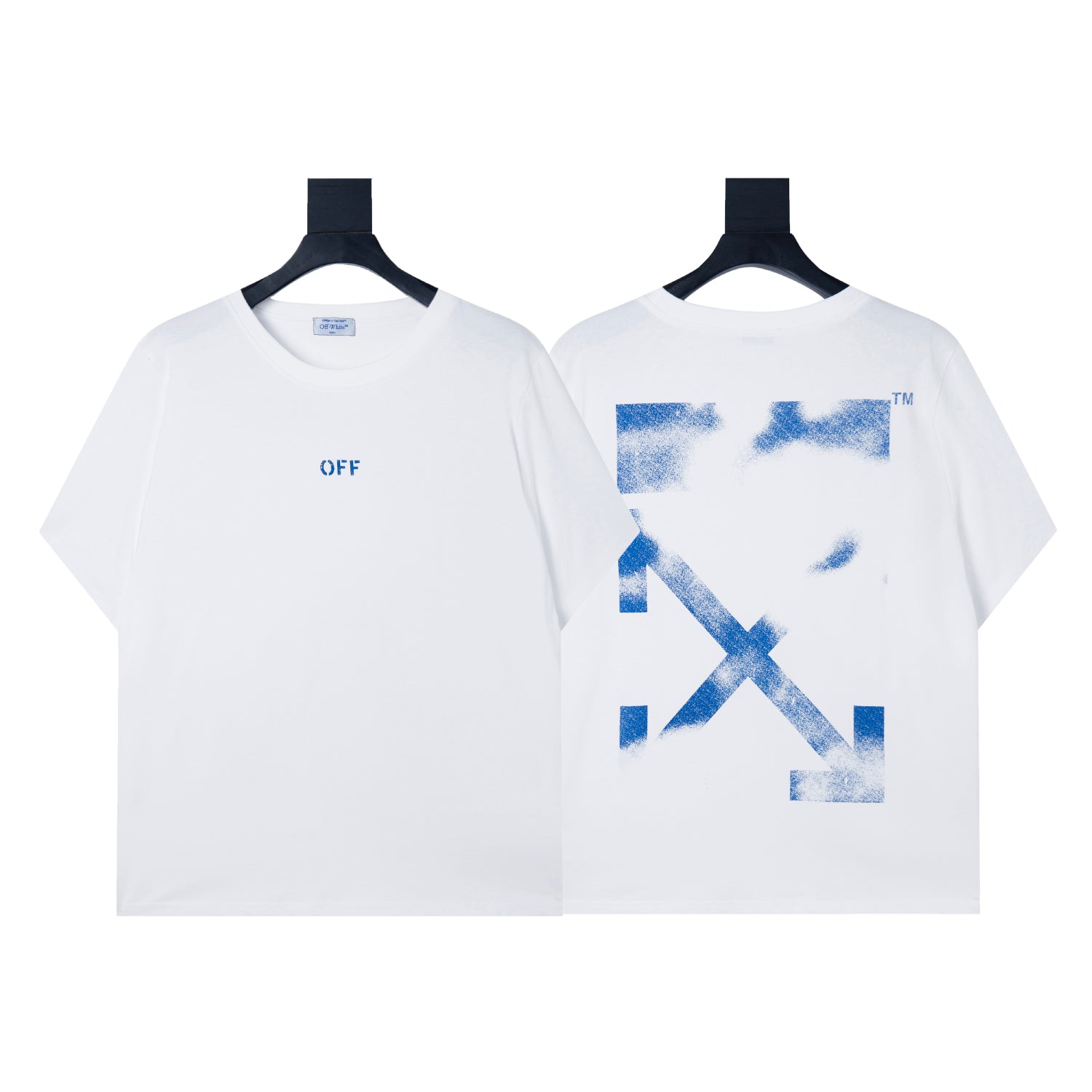 U1P36A11 Popular T-shirts