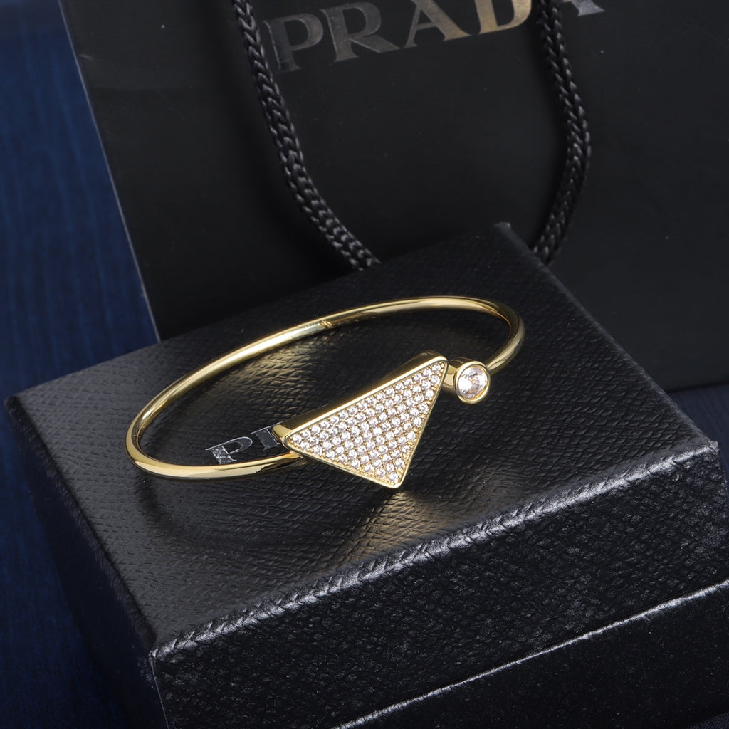 X1Y83PD74K  Popular Bracelets
