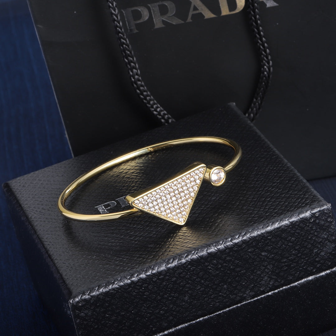 X1Y83PD74K  Popular Bracelets
