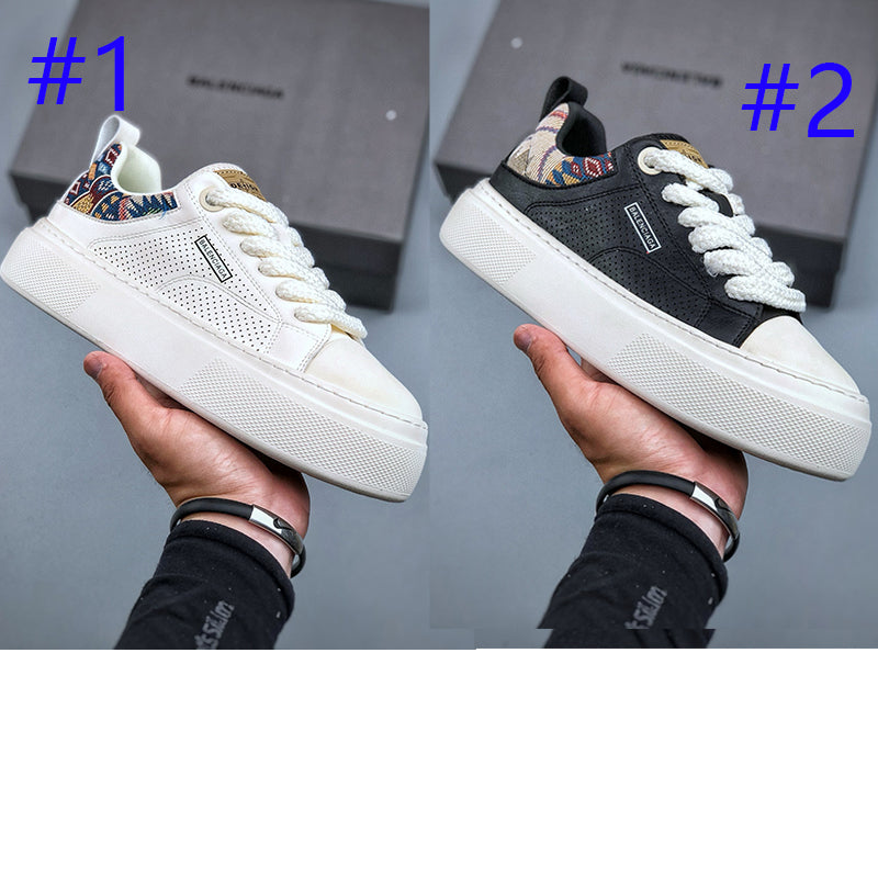 Z4R85J41  Popular high-quality  Shoes