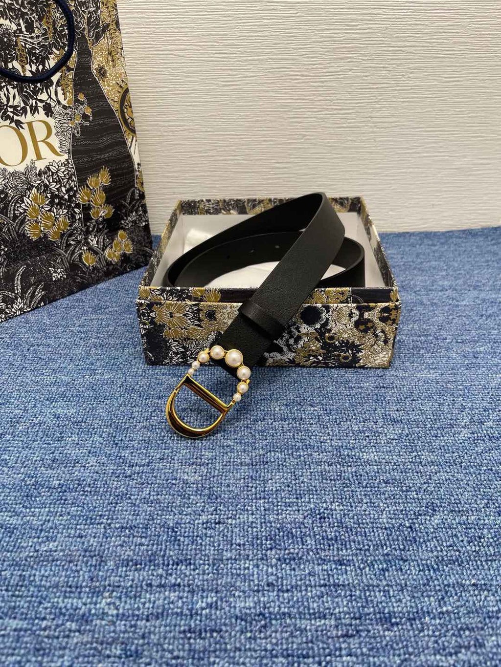 P1R55D200 Popular   High quality belt With full package