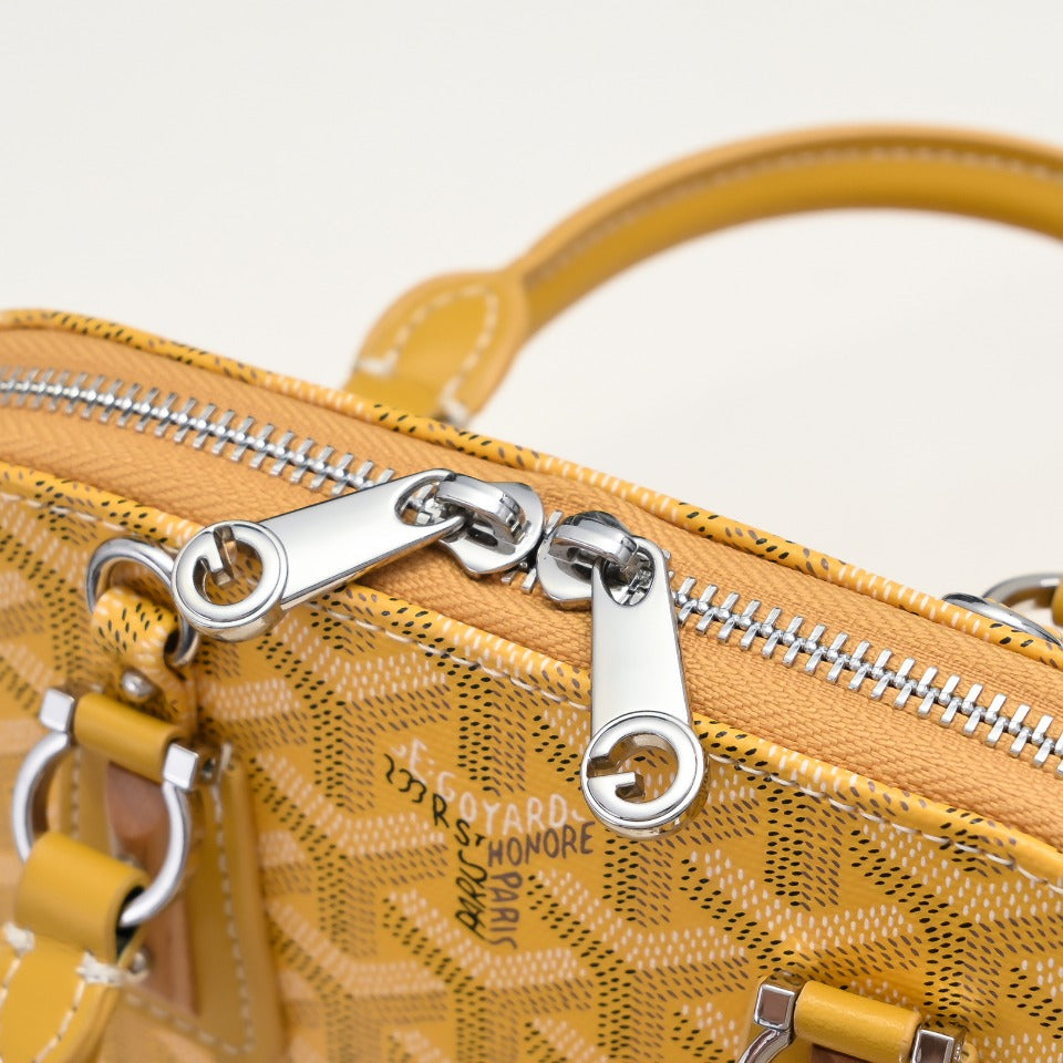 B1W35A106  Popular bag