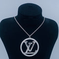 X1X54C17X  Popular    Necklaces