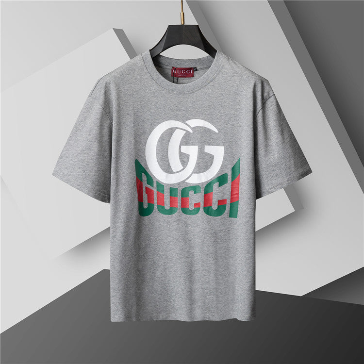 U1W35B97  Popular T-shirts