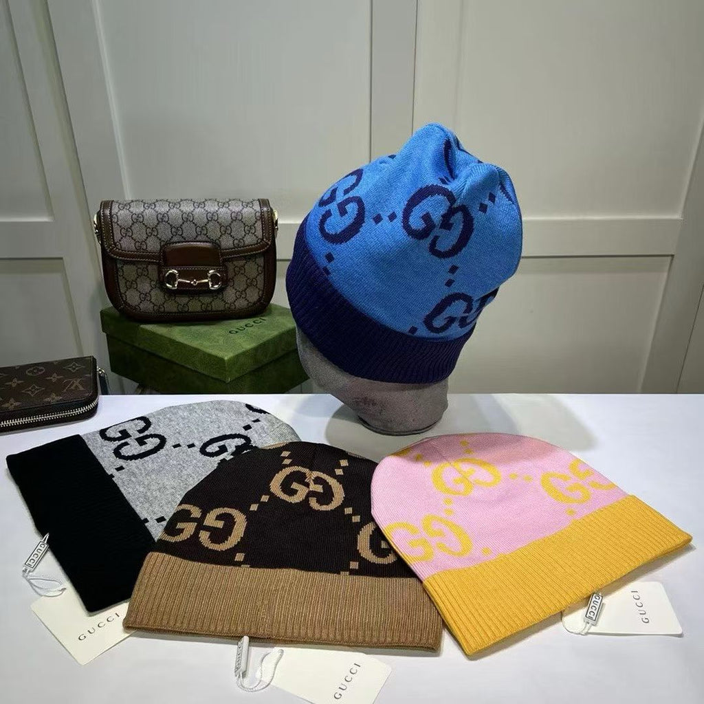 M1R86B90 Popular hats