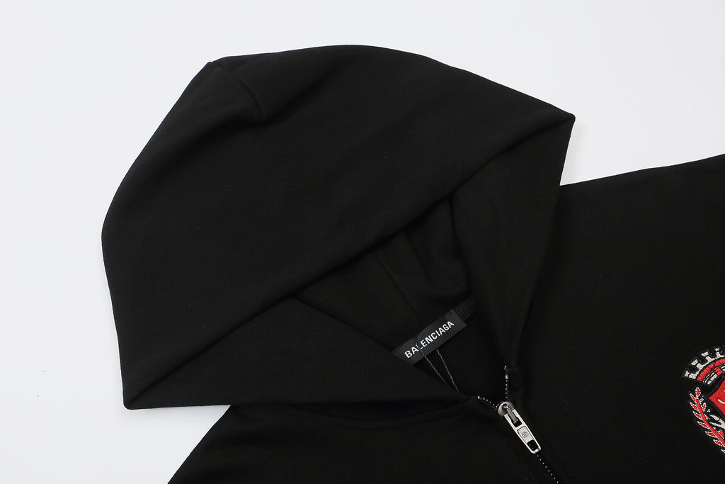U1Z85J160 Popular Sweaters