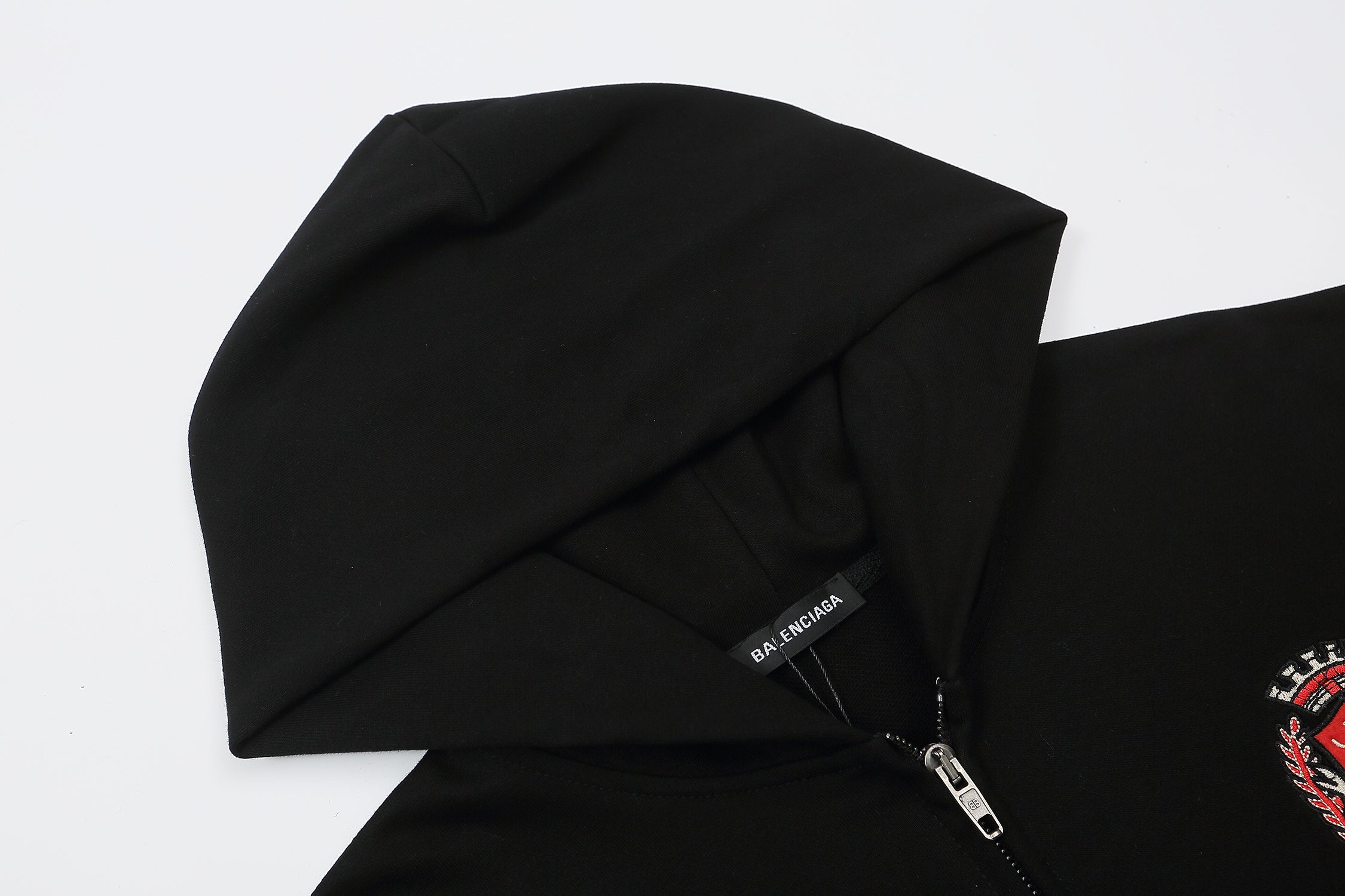 U1Z85J160 Popular Sweaters