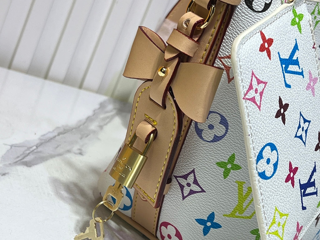 B1W15E40 Popular  leather bag