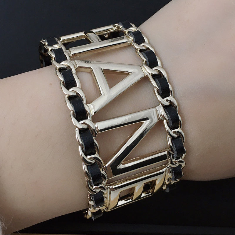 X1X23C302K  Popular Bracelets