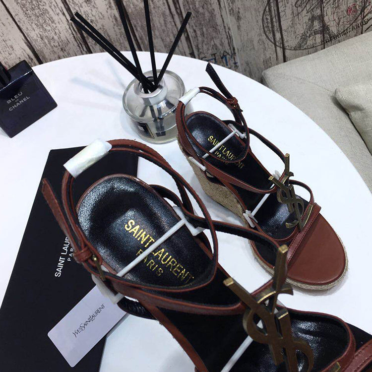 Z2SL1 Popular High heels