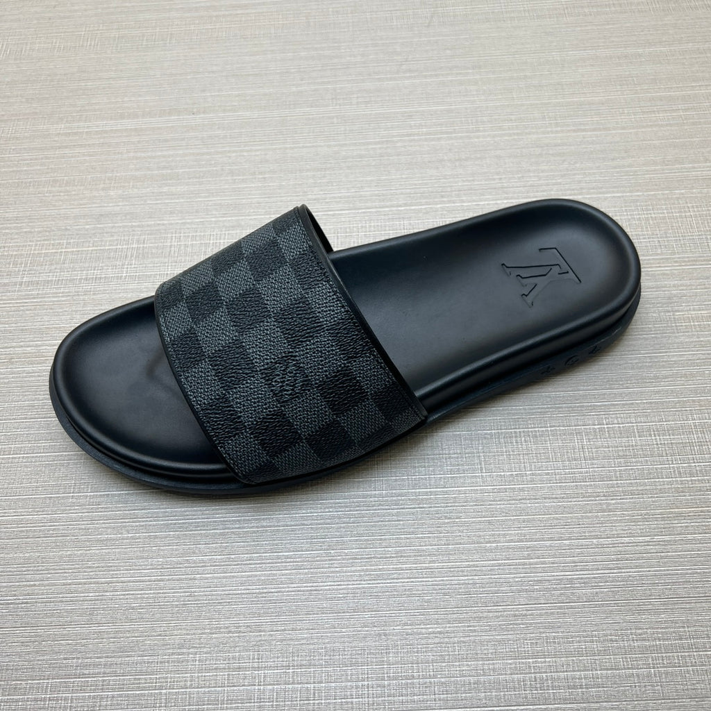 Z5ZE59 Popular slippers