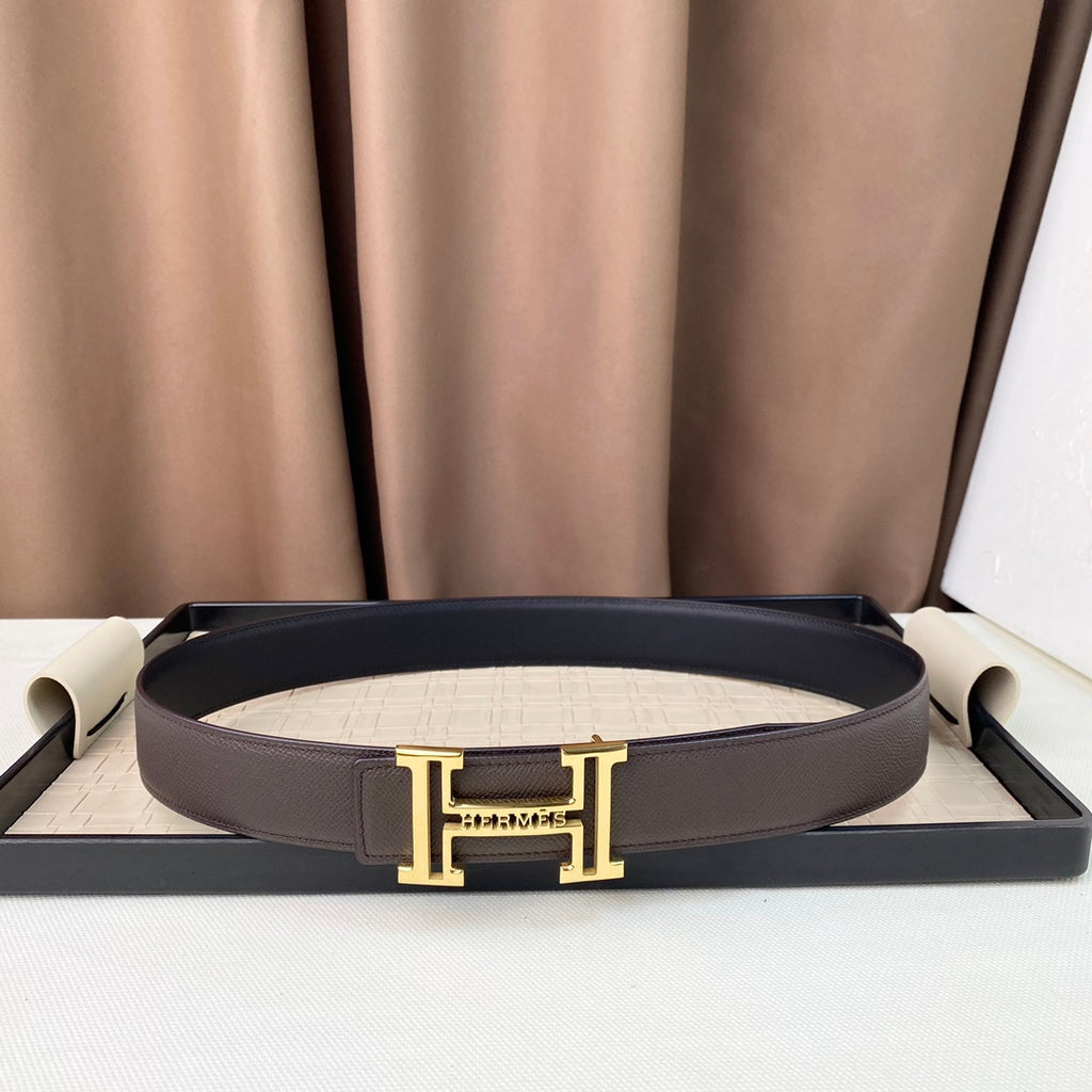 P1Q64H32  Popular    High quality belt With full package