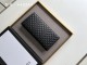 B1X44B384 Popular leather wallets