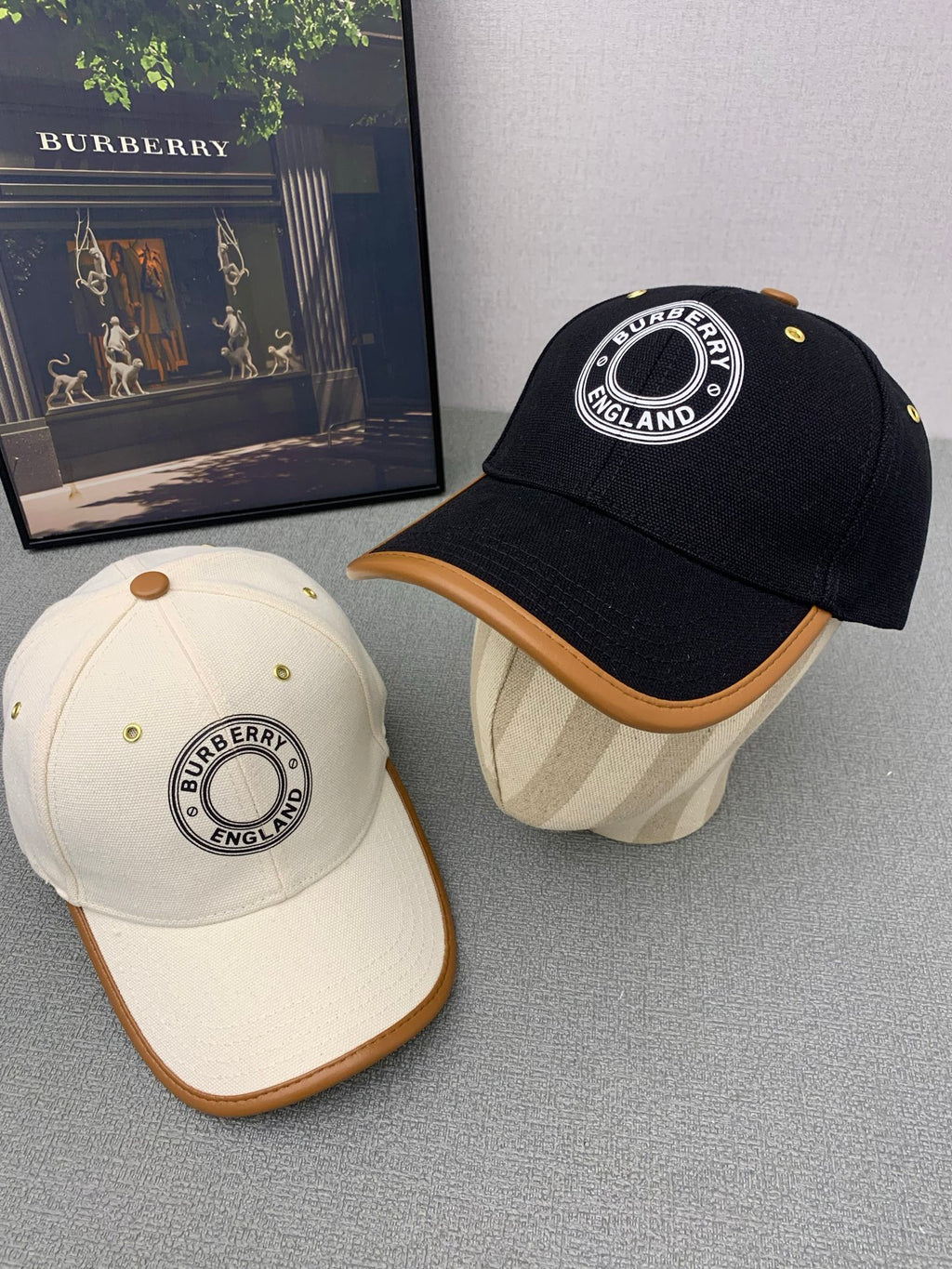 M1P45R575 Popular  hats