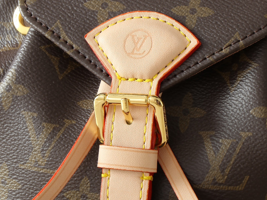 B1P46E176 Popular leather bag