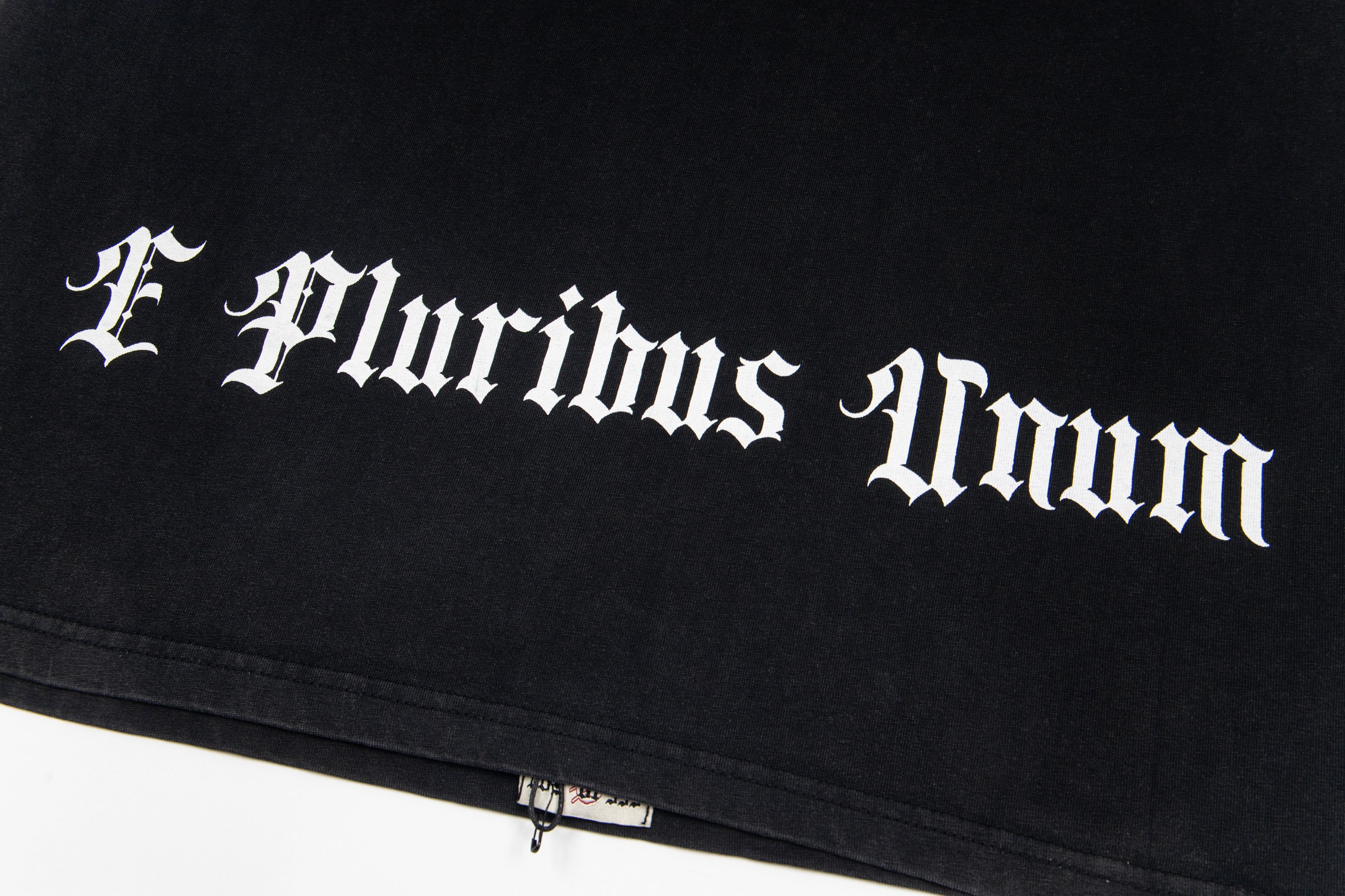 U1R45A134  Popular T-shirt