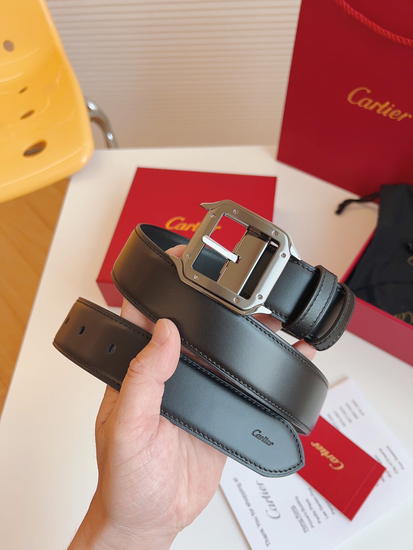 P1R55K248 Popular High quality belt With full package