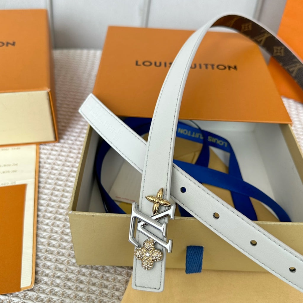 P1Q64E146 Popular   High quality belt With full package
