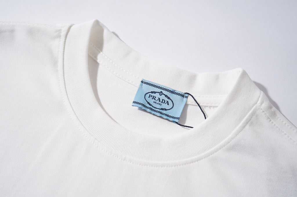 U1W25P24  Popular T-shirts