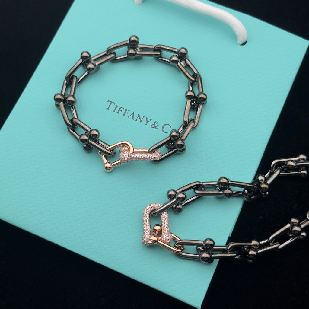 X1X54T31X  Popular    Earring Bracelets Necklaces