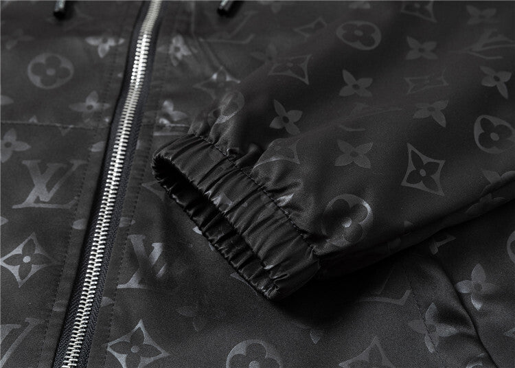 U1Z05E354 Popular Coats