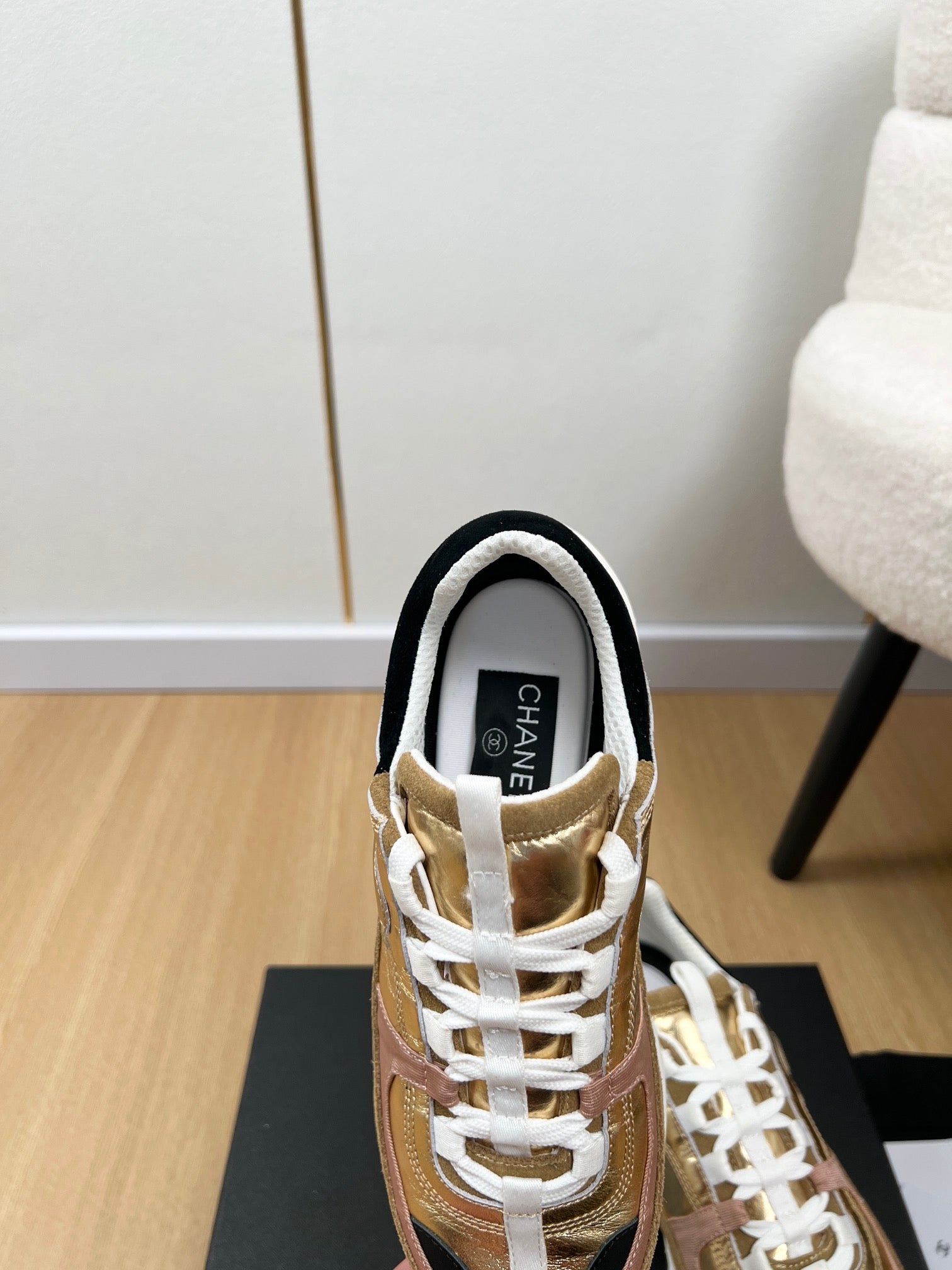 Z1Q105C347 Popular  Shoes