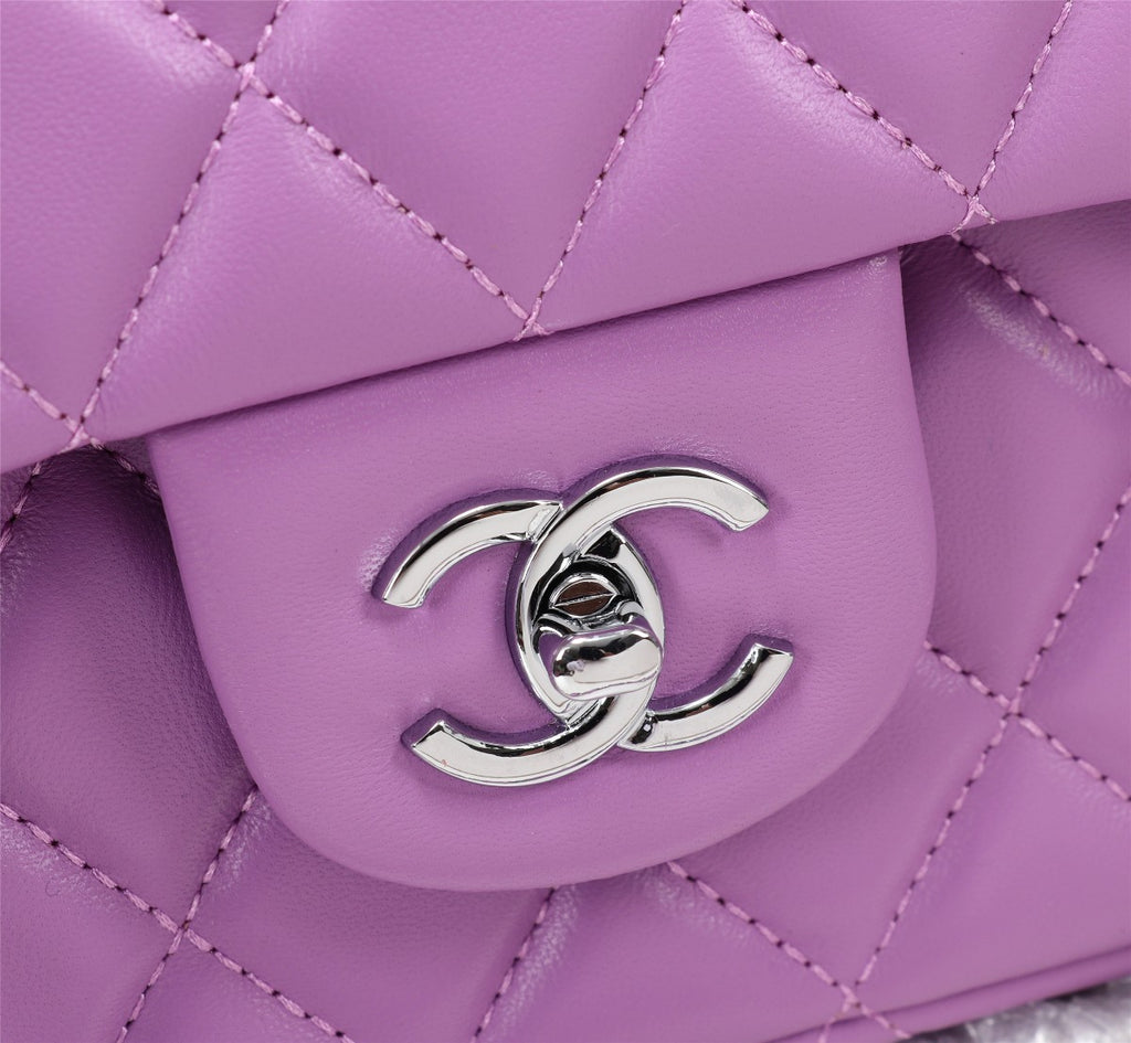 B1X43C97 Popular  leather bag 